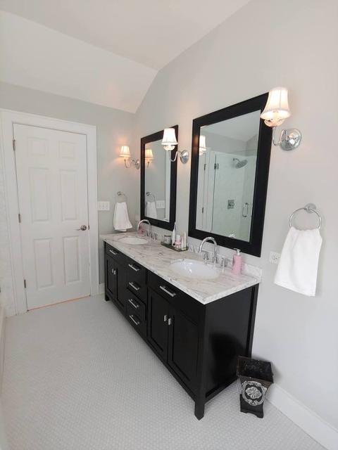 842 N Summit St, Wheaton, IL 60187 photo 25