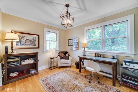 842 N Summit St, Wheaton, IL 60187 photo 19