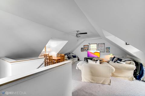 842 N Summit St, Wheaton, IL 60187 photo 45