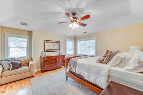842 N Summit St, Wheaton, IL 60187 photo 21