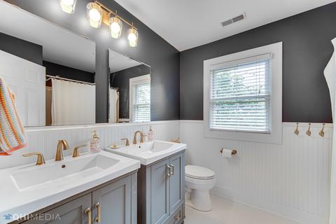 842 N Summit St, Wheaton, IL 60187 photo 30