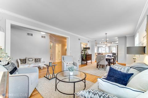 842 N Summit St, Wheaton, IL 60187 photo 8