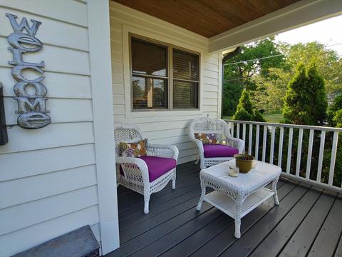 842 N Summit St, Wheaton, IL 60187 photo 4