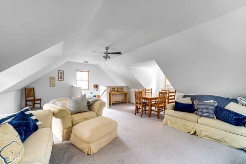 842 N Summit St, Wheaton, IL 60187 photo 44