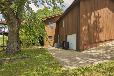 1713 Cassandra Ln, Mchenry, IL 60051 photo 43