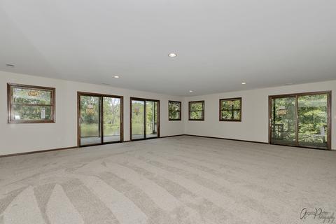 1713 Cassandra Ln, Mchenry, IL 60051 photo 24