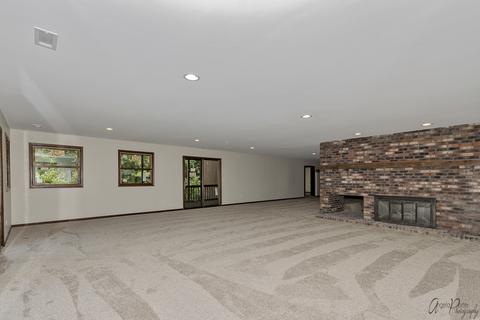 1713 Cassandra Ln, Mchenry, IL 60051 photo 26
