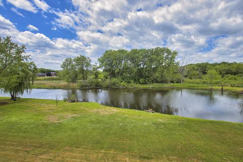 1713 Cassandra Ln, Mchenry, IL 60051 photo 44