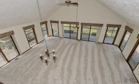 1713 Cassandra Ln, Mchenry, IL 60051 photo 9