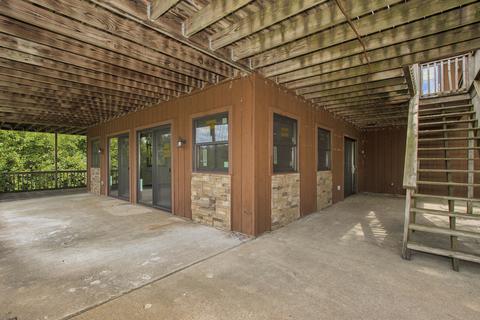 1713 Cassandra Ln, Mchenry, IL 60051 photo 40