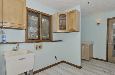 1713 Cassandra Ln, Mchenry, IL 60051 photo 21