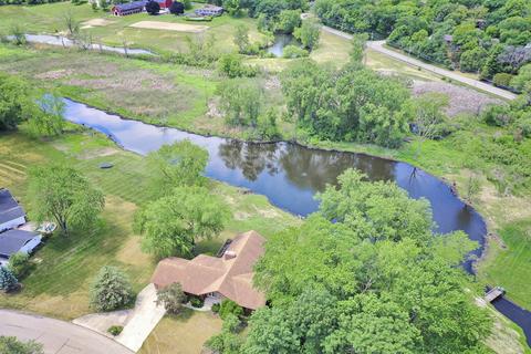 1713 Cassandra Ln, Mchenry, IL 60051 photo 48