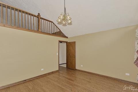 1713 Cassandra Ln, Mchenry, IL 60051 photo 16