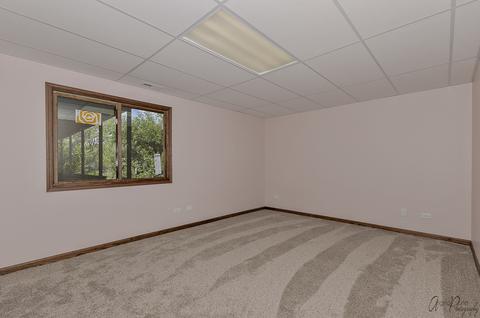 1713 Cassandra Ln, Mchenry, IL 60051 photo 32