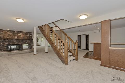 1713 Cassandra Ln, Mchenry, IL 60051 photo 22