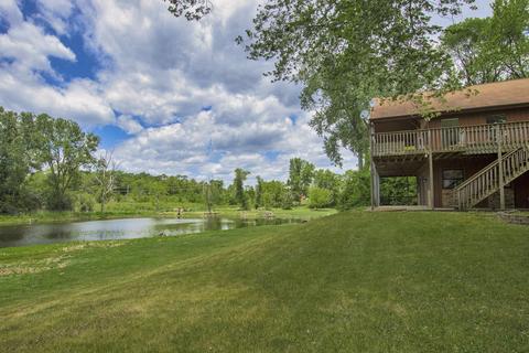 1713 Cassandra Ln, Mchenry, IL 60051 photo 42