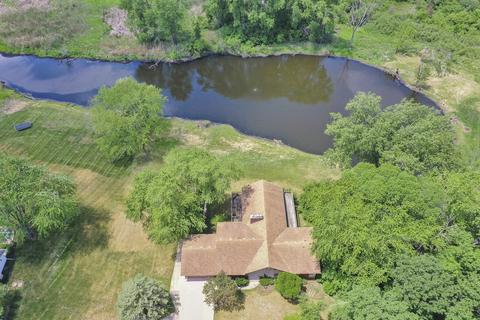 1713 Cassandra Ln, Mchenry, IL 60051 photo 47