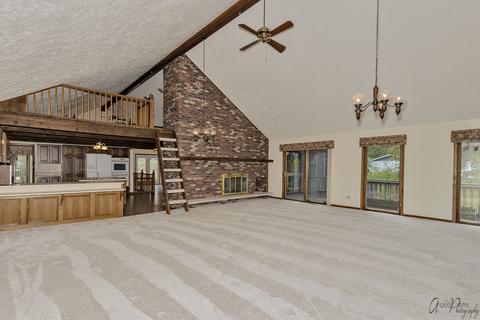1713 Cassandra Ln, Mchenry, IL 60051 photo 6