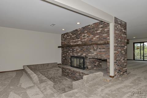 1713 Cassandra Ln, Mchenry, IL 60051 photo 28