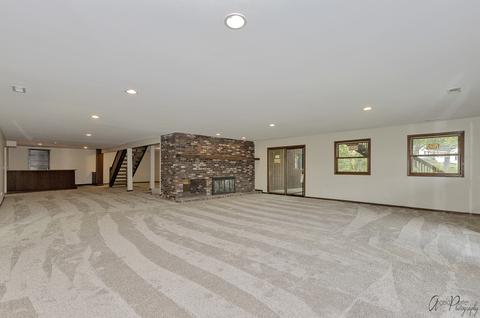 1713 Cassandra Ln, Mchenry, IL 60051 photo 25