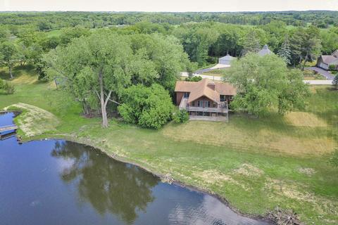 1713 Cassandra Ln, Mchenry, IL 60051 photo 3