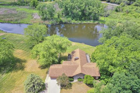 1713 Cassandra Ln, Mchenry, IL 60051 photo 46