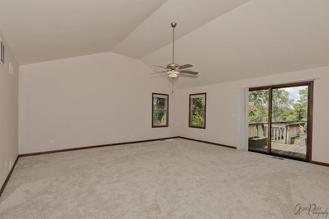 1713 Cassandra Ln, Mchenry, IL 60051 photo 13