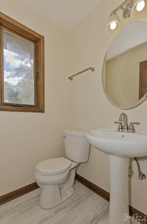 1713 Cassandra Ln, Mchenry, IL 60051 photo 20