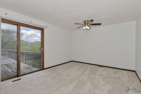 1713 Cassandra Ln, Mchenry, IL 60051 photo 17