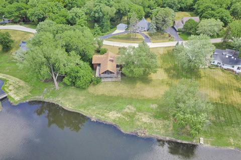 1713 Cassandra Ln, Mchenry, IL 60051 photo 49