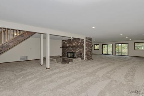 1713 Cassandra Ln, Mchenry, IL 60051 photo 27