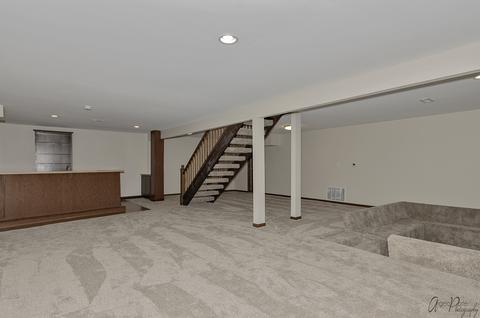 1713 Cassandra Ln, Mchenry, IL 60051 photo 29