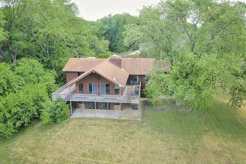 1713 Cassandra Ln, Mchenry, IL 60051 photo 45