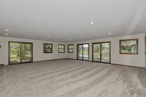 1713 Cassandra Ln, Mchenry, IL 60051 photo 23