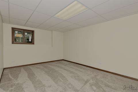 1713 Cassandra Ln, Mchenry, IL 60051 photo 33
