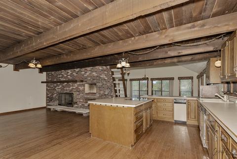 1713 Cassandra Ln, Mchenry, IL 60051 photo 12