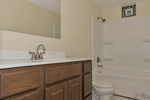 1713 Cassandra Ln, Mchenry, IL 60051 photo 34