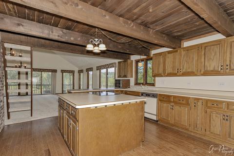 1713 Cassandra Ln, Mchenry, IL 60051 photo 10