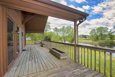 1713 Cassandra Ln, Mchenry, IL 60051 photo 38