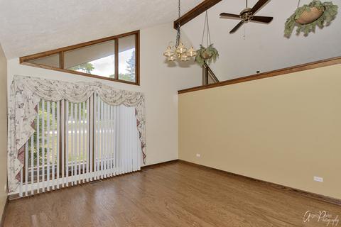1713 Cassandra Ln, Mchenry, IL 60051 photo 15
