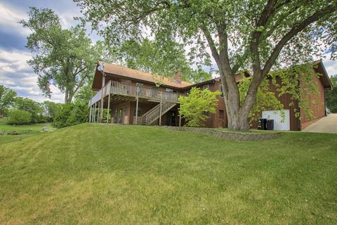 1713 Cassandra Ln, Mchenry, IL 60051 photo 41