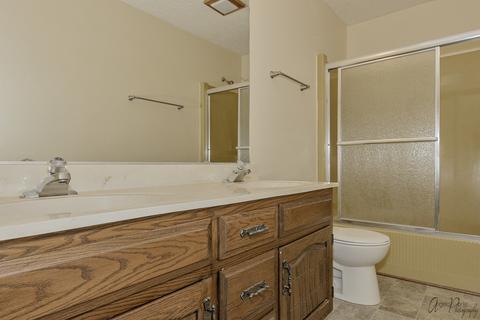 1713 Cassandra Ln, Mchenry, IL 60051 photo 19