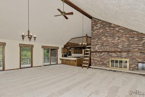 1713 Cassandra Ln, Mchenry, IL 60051 photo 7