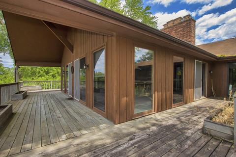 1713 Cassandra Ln, Mchenry, IL 60051 photo 39