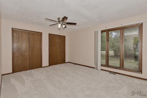 1713 Cassandra Ln, Mchenry, IL 60051 photo 18