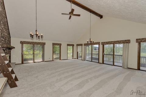 1713 Cassandra Ln, Mchenry, IL 60051 photo 8