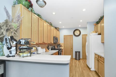 17528 Gilbert Dr, Lockport, IL 60441 photo 7