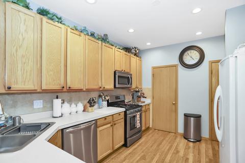 17528 Gilbert Dr, Lockport, IL 60441 photo 8