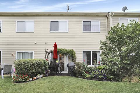 17528 Gilbert Dr, Lockport, IL 60441 photo 22