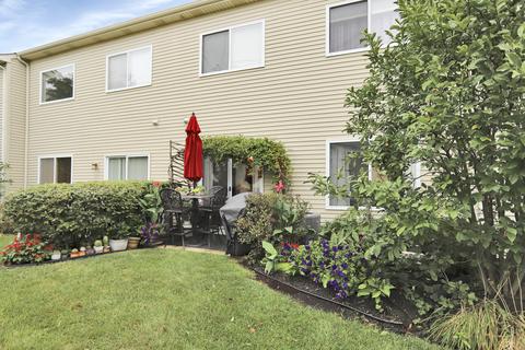 17528 Gilbert Dr, Lockport, IL 60441 photo 24